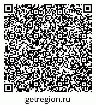 79370106070