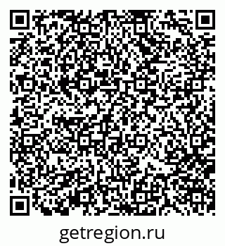 79370106072