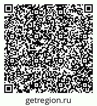 79370106075