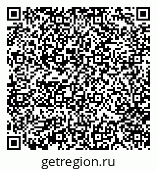 79370106076