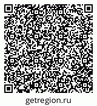 79370106077