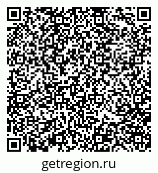 79370106078