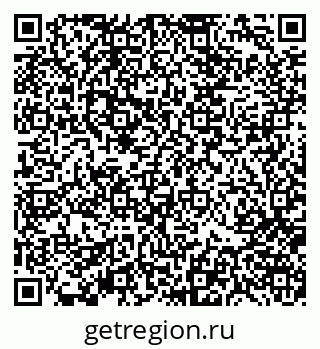 79370106079