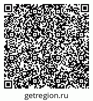 79370106080