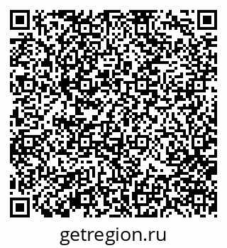 79370106081