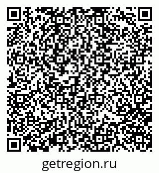 79370106082