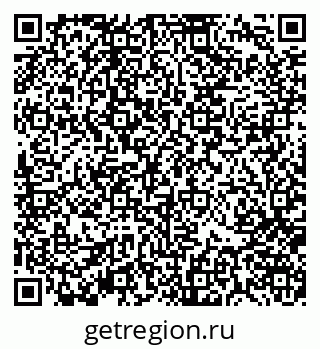 79370106083