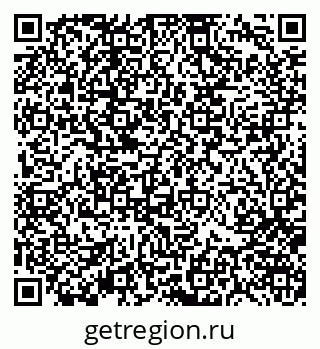 79370106085