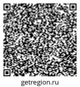79370106086