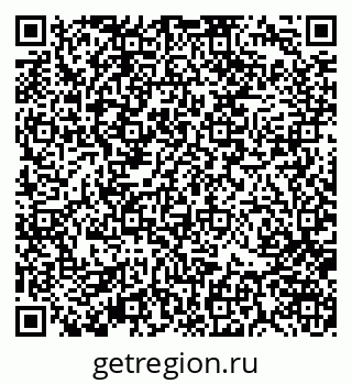 79370106087