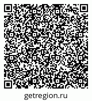 79370106088