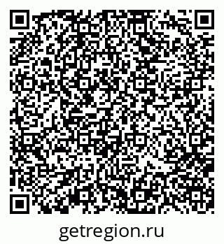 79370106089