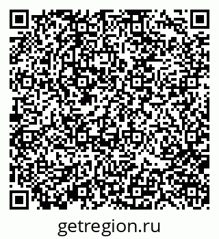 79370106090