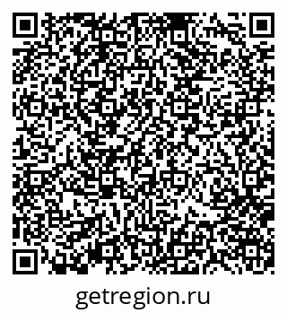 79370106091