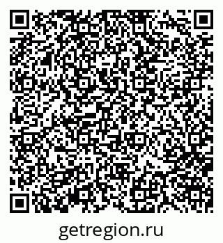 79370106092
