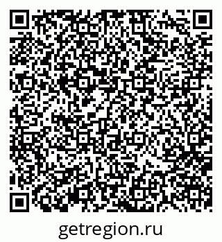 79370106093