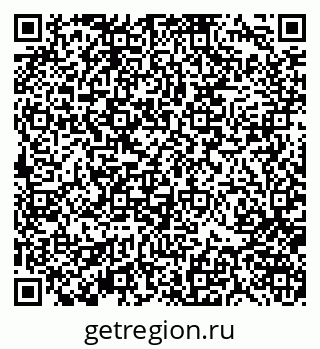 79370106094