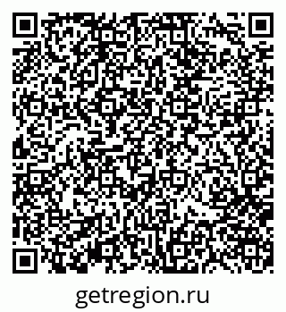 79370106095