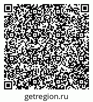 79370106096