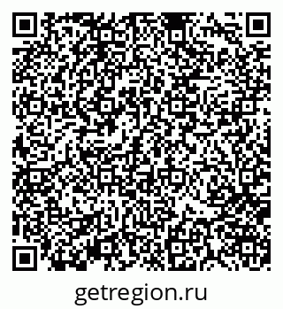79370106097