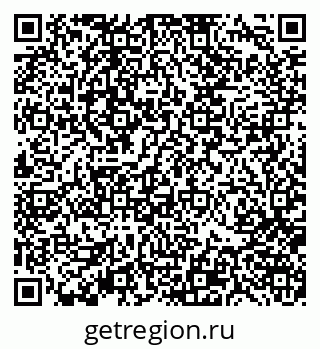 79370106098