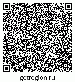 79370106099