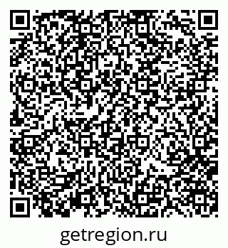 79370106100