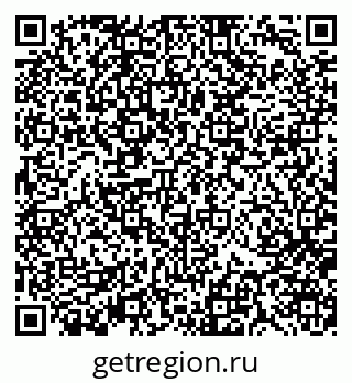 79370106102