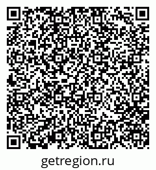 79370106103