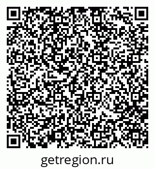 79370106106