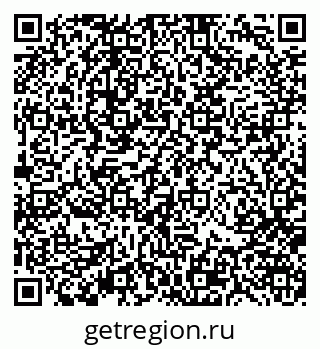 79370106108
