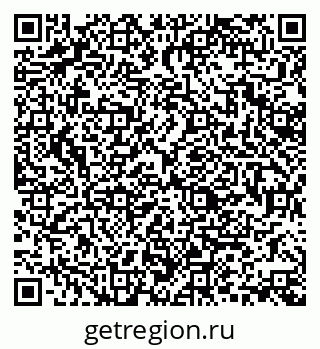 79370106109