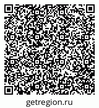 79370106110