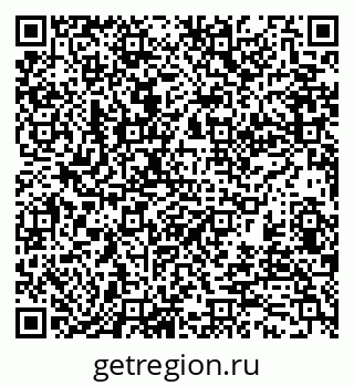 79370106111