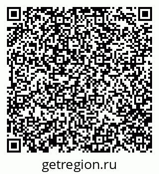 79370106112