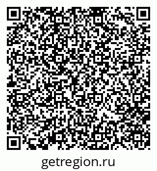 79370106113