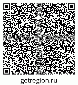 79370106114