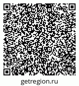 79370106115