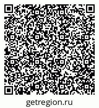 79370106117