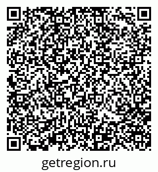 79370106118