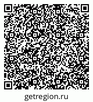 79370106119