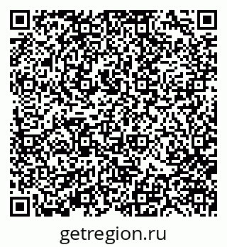 79370106120