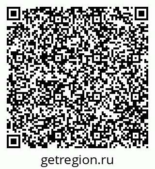 79370106124