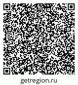 79370106125