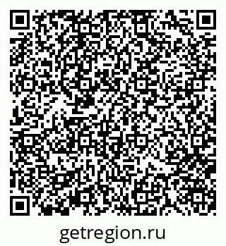 79370106126