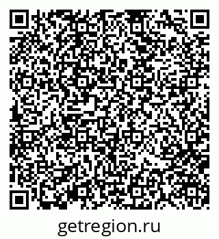79370106127