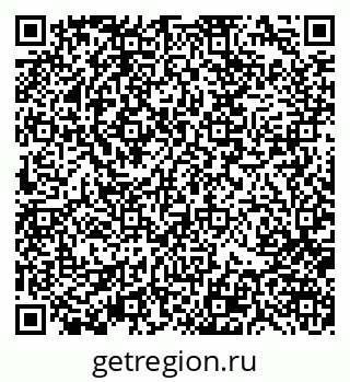 79370106128