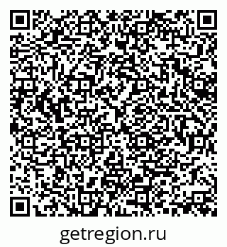 79370106129