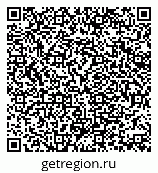 79370106130
