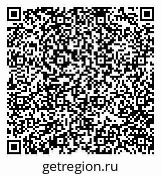 79370106131